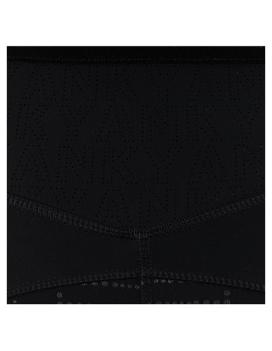 ANKY® tregging Trendy siliconen zitvlak dames XR22102