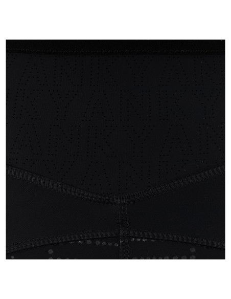 ANKY® Tregging Trendy Silicone Seat Ladies XR22102