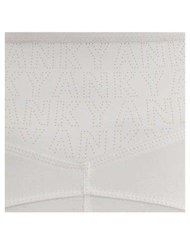 ANKY® Tregging Trendy Silicone Seat Ladies XR22102