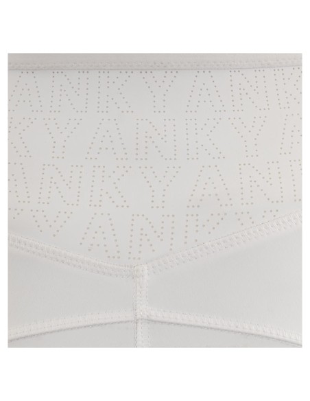 ANKY® Tregging Trendy Silicone Seat Ladies XR22102