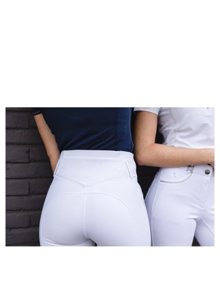 ANKY® tregging Trendy siliconen zitvlak dames XR22102