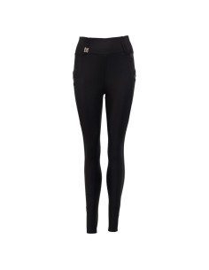 ANKY® tregging Exposure siliconen zitvlak C-Wear