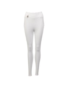 ANKY® tregging Exposure siliconen zitvlak C-Wear 2