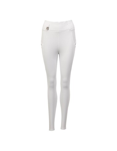 ANKY® tregging Exposure siliconen zitvlak C-Wear