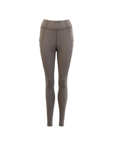 ANKY® tregging Exposure siliconen zitvlak C-Wear