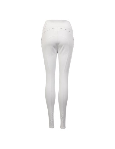 ANKY® tregging Exposure siliconen zitvlak C-Wear