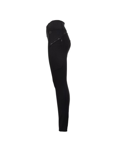 ANKY® tregging Exposure siliconen zitvlak C-Wear