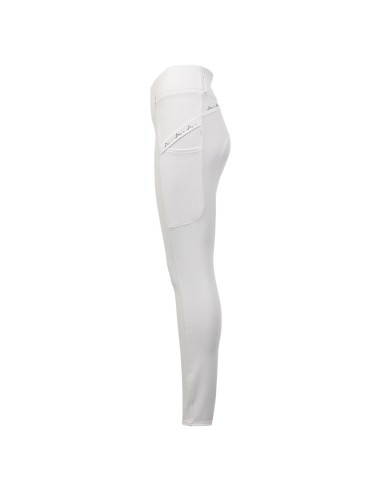 ANKY® Tregging Exposure Silicone Seat C-Wear
