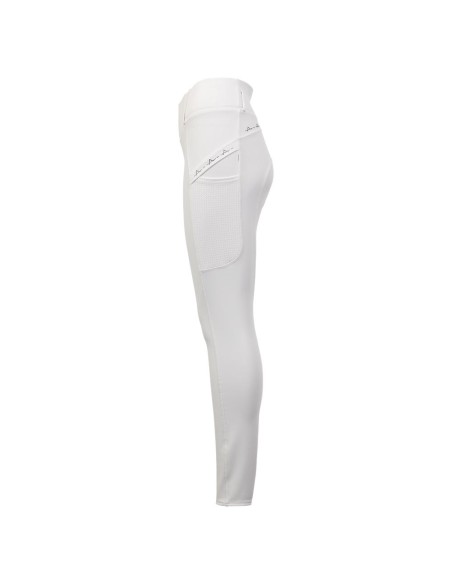 ANKY® Tregging Exposure Silicone Seat C-Wear