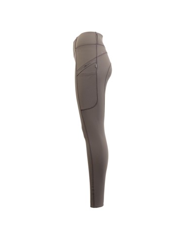 ANKY® tregging Exposure siliconen zitvlak C-Wear