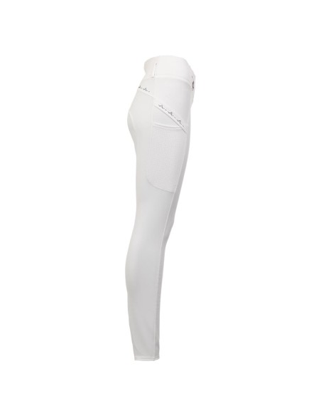 ANKY® Tregging Exposure Silicone Seat C-Wear