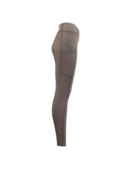ANKY® Tregging Exposure Silicone Seat C-Wear