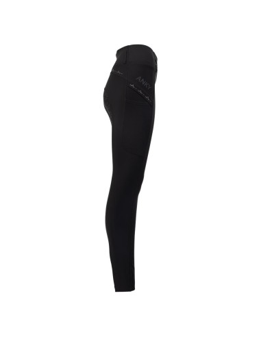 ANKY® Tregging Exposure Silicone Seat C-Wear