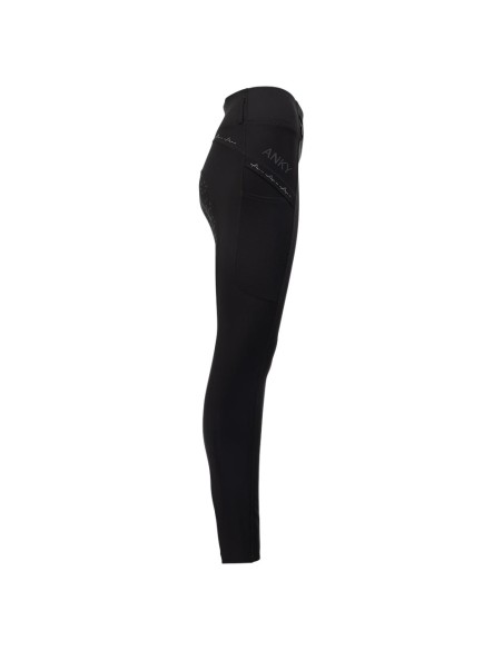 ANKY® Tregging Exposure Silicone Seat C-Wear