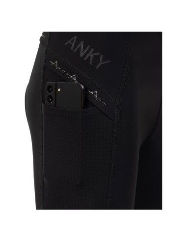 ANKY® Tregging Exposure Silicone Seat C-Wear