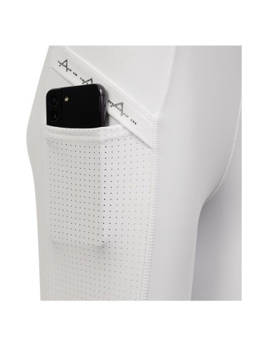 ANKY® tregging Exposure siliconen zitvlak C-Wear