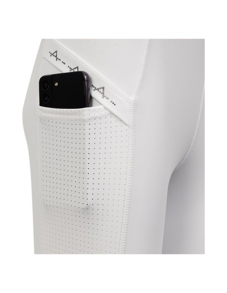 ANKY® Tregging Exposure Silicone Seat C-Wear