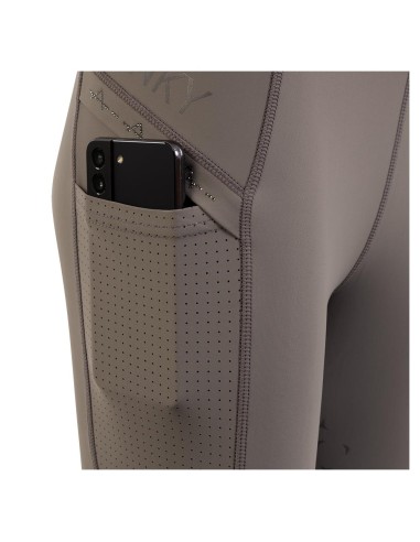 ANKY® Tregging Exposure Silicone Seat C-Wear