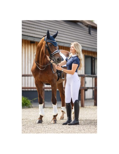 ANKY® Tregging Exposure Silicone Seat C-Wear