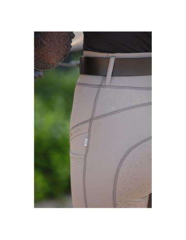 ANKY® Tregging Exposure Silicone Seat C-Wear