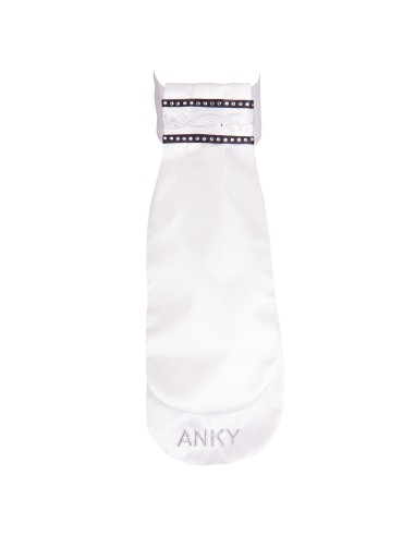 ANKY® Stock Tie Fancy ATP13501