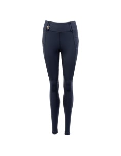 ANKY® tregging dames...