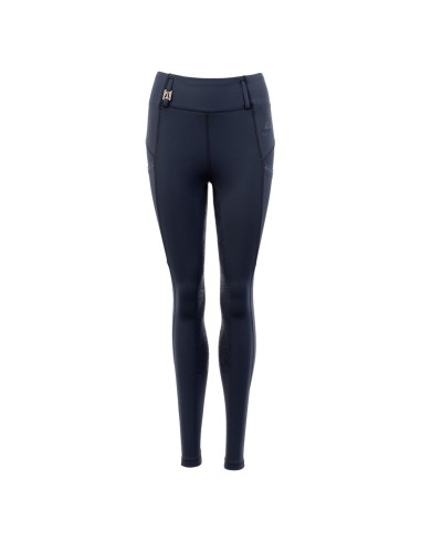 ANKY® tregging dames siliconen zitvlak XR25101 3C