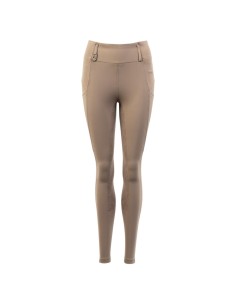 ANKY® tregging dames... 2