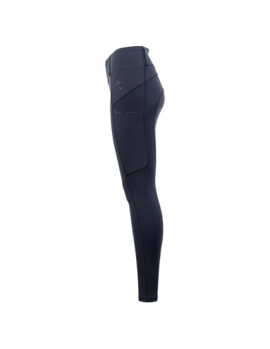 ANKY® tregging dames siliconen zitvlak XR25101 3C