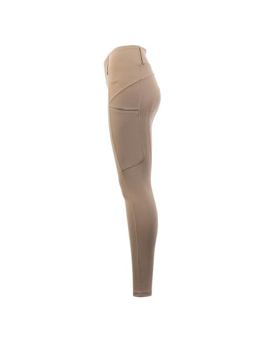 ANKY® Tregging Ladies Silicone Seat XR25101 3C