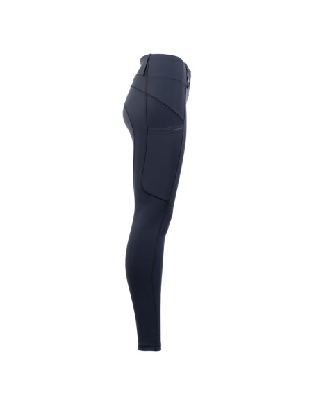 ANKY® Tregging Ladies Silicone Seat XR25101 3C
