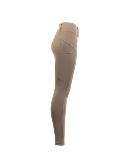 ANKY® tregging dames siliconen zitvlak XR25101 3C