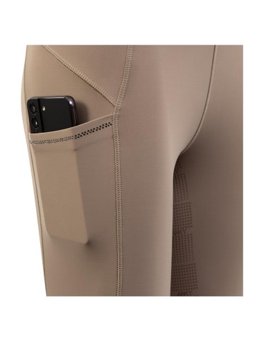 ANKY® Tregging Ladies Silicone Seat XR25101 3C