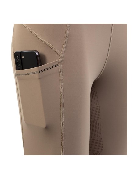 ANKY® Tregging Ladies Silicone Seat XR25101 3C