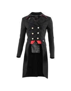 ANKY® Tailcoat Ladies ATJ005