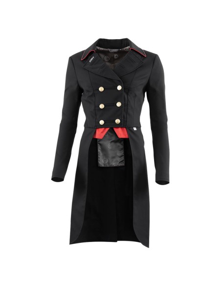 ANKY® tailcoat Ladies ATJ005
