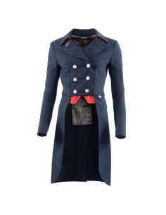 ANKY® Tailcoat Ladies...