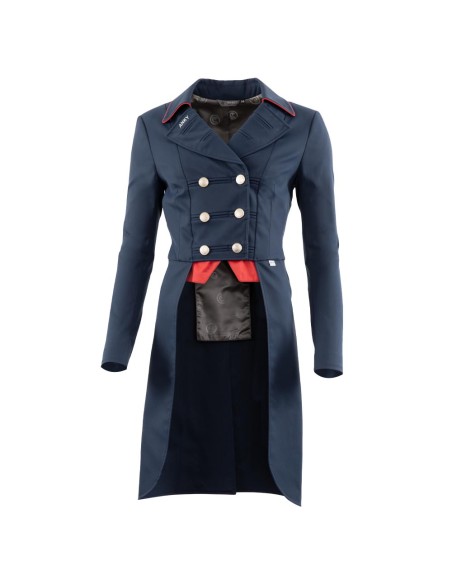 ANKY® tailcoat Ladies ATJ005