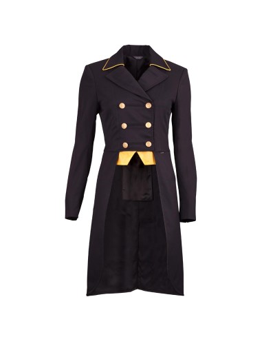 ANKY® tailcoat Ladies ATJ005