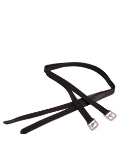 ANKY® Stirrup Leathers... 2