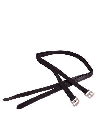 ANKY® Stirrup Leathers ATS007