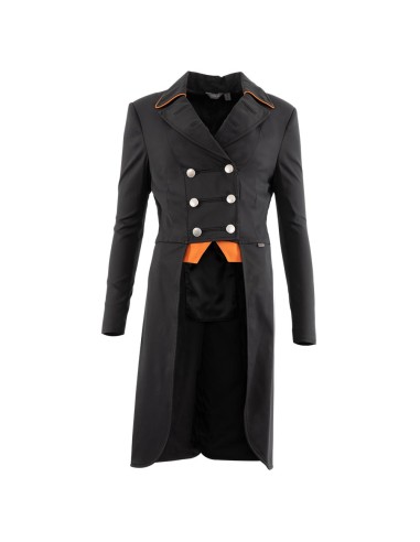 ANKY® tailcoat Ladies ATJ005