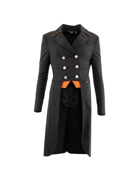 ANKY® tailcoat Ladies ATJ005