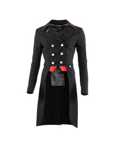 ANKY® Tailcoat Ladies...