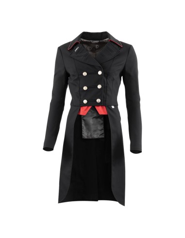 ANKY® tailcoat Ladies ATJ005
