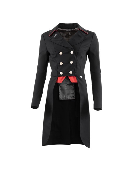 ANKY® tailcoat Ladies ATJ005