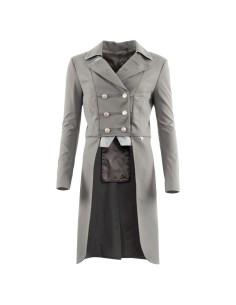 ANKY® Tailcoat Ladies...