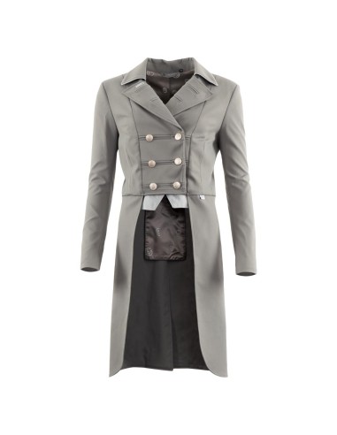 ANKY® Tailcoat Ladies ATJ005