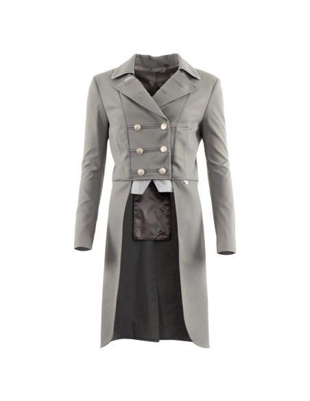 ANKY® tailcoat Ladies ATJ005