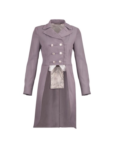 ANKY® Tailcoat Ladies ATJ005